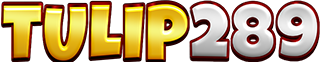 TULIP289